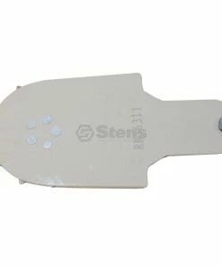 Coupon 🥰 Stens 3/8" Pitch Replacement Sprocket Nose / Silver Streak RN36311 😍