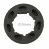 Flash Sale 🛒 Stens Rim Sprocket / 3/8" Pitch 7 Tooth Sm 7 Spline ❤️ -Chain Saw Parts Sales Shop ST 085 0097 ITEMIMAGEURL1 03672.1601354743
