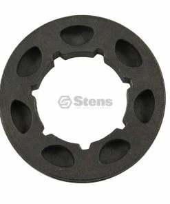 Flash Sale 🛒 Stens Rim Sprocket / 3/8" Pitch 7 Tooth Sm 7 Spline ❤️