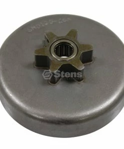 Discount 😉 Stens Pro Spur Sprocket / 3/8" LP Pitch 6 Teeth ✔️