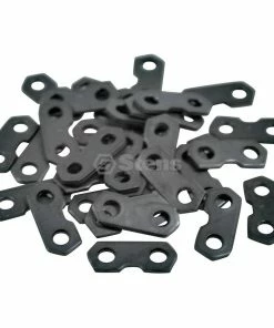 Best Pirce 👍 Stens Side Strap 3/8" Pitch / .050, .058 & .063 Gauge 👏