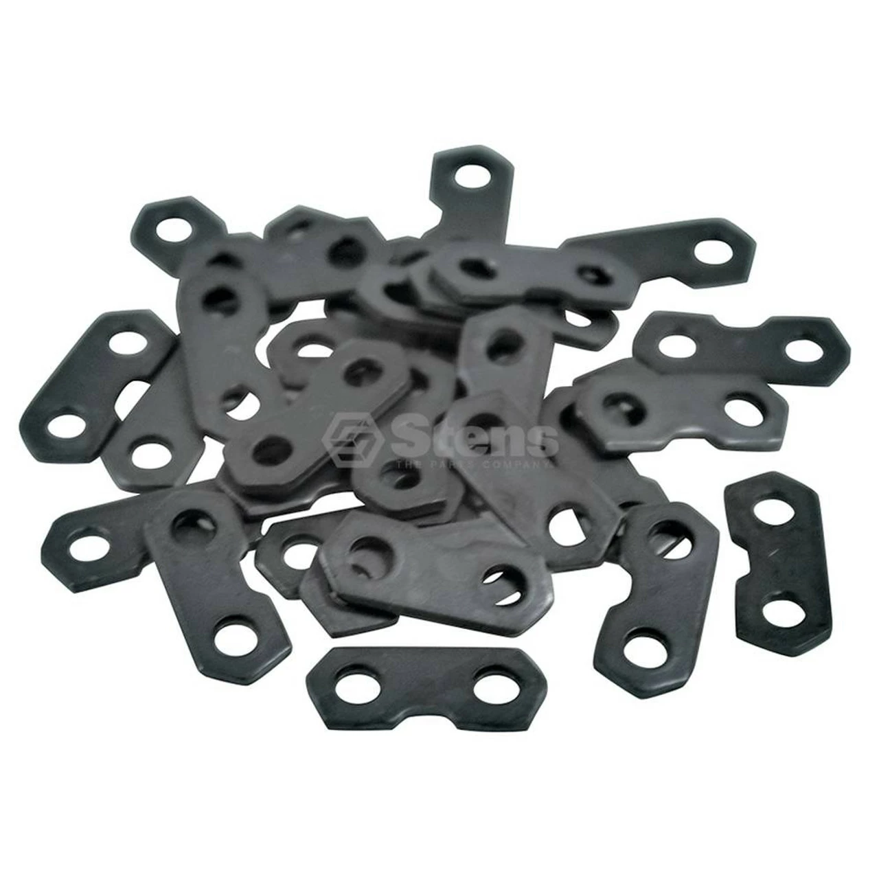 Best Pirce ๐ Stens Side Strap 3/8" Pitch / .050, .058 & .063 Gauge ๐ 3 Best Pirce ๐ Stens Side Strap 3/8" Pitch / .050, .058 & .063 Gauge ๐