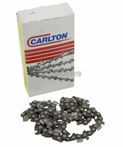 Best Sale 🥰 Stens Chain Pre-Cut Loop 66 DL / 3/8", .050, S-Chisel Standard 😍