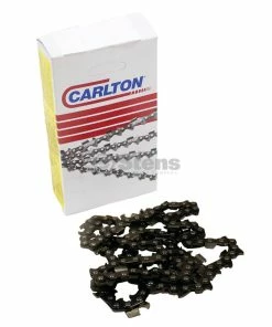 Flash Sale 🌟 Stens Chain Pre-Cut Loop 70 DL / 3/8", .050, S-Chisel Standard ❤️