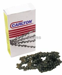 Cheapest 🎁 Stens Chain Pre-Cut Loop 84 DL / 3/8", .050, S-Chisel Standard ❤️