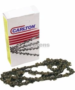 Budget 😉 Stens Chain Pre-Cut Loop 72 DL / 3/8", .058, Chisel Standard 🌟