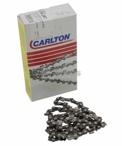 Best Pirce ⌛ Stens Chain Pre-Cut Loop 57 DL / 3/8" LP, .050, S-Chisel Standard 🥰