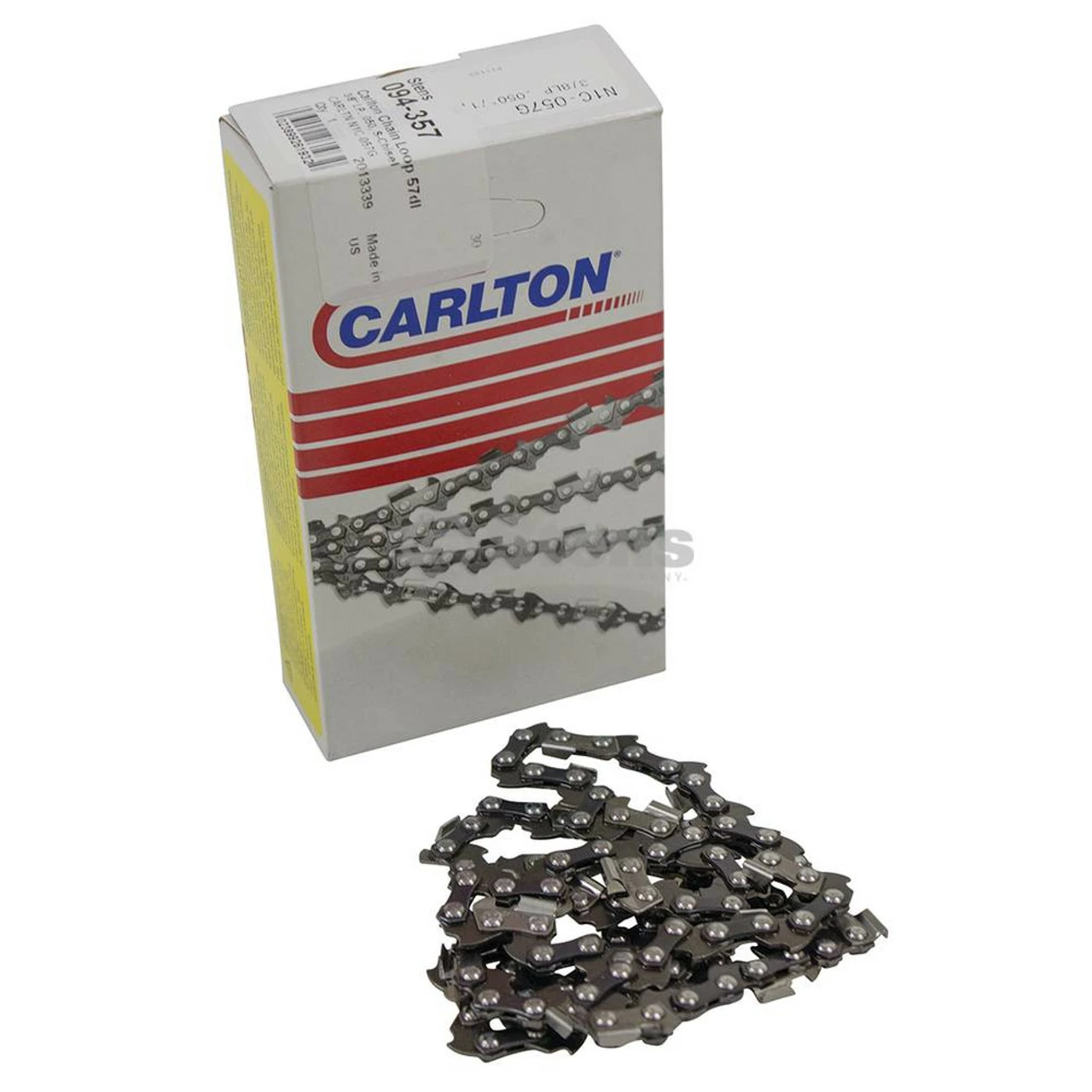 Best Pirce โ Stens Chain Pre-Cut Loop 57 DL / 3/8" LP, .050, S-Chisel Standard ๐ฅฐ 3 Best Pirce โ Stens Chain Pre-Cut Loop 57 DL / 3/8" LP, .050, S-Chisel Standard ๐ฅฐ