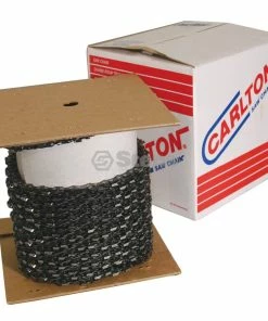 Best deal ⌛ Stens Chain Reel 100' / 3/8" LP, .043, S-Chis Reduced Ki 🧨