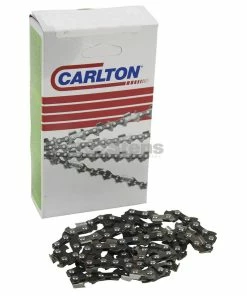 Outlet 🔔 Stens Chain Pre-Cut Loop 53 DL / 3/8" LP, .050, S-Chis Reduced Ki 🛒