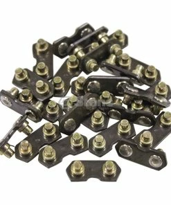 Budget 😉 Stens Preset Strap .325" Pitch / .063 Gauge 😉