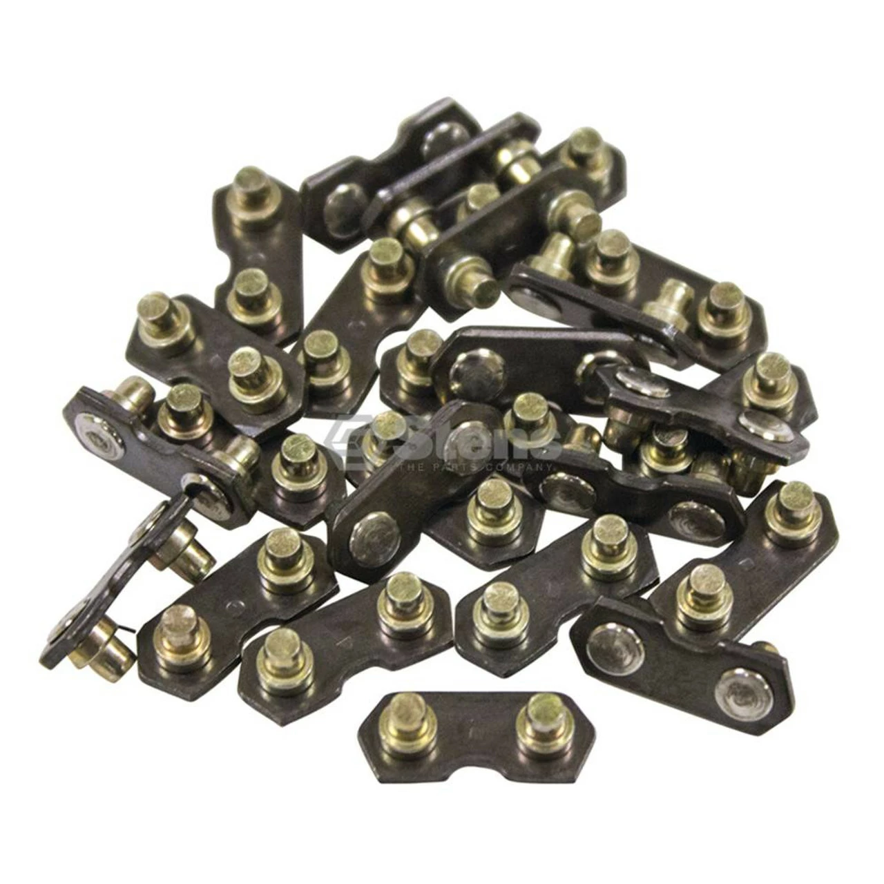 Budget ๐ Stens Preset Strap .325" Pitch / .063 Gauge ๐ 3 Budget ๐ Stens Preset Strap .325" Pitch / .063 Gauge ๐