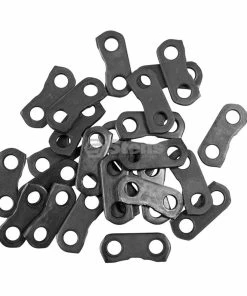 Promo 💯 Stens Side Strap .325" Pitch / .050, .058 & .063 Gauge 🧨