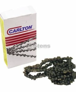 Best Pirce 😉 Stens Chain Pre-Cut Loop 78 DL / K1C-078G .325", .050, S-Chisel Standard 🛒