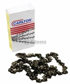 Flash Sale ✔️ Stens Chain Pre-Cut Loop 74 DL / .325", .063, S-Chisel Standard ❤️