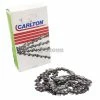 Cheap 🥰 Stens Chain Pre-Cut Loop 72 DL / K2C-BL-072G .325", .058, S-Chis Reduced Kic ✨ -Chain Saw Parts Sales Shop ST 097 466 ITEMIMAGEURL1 27794.1601471077