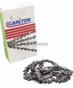 Cheap 🥰 Stens Chain Pre-Cut Loop 72 DL / K2C-BL-072G .325", .058, S-Chis Reduced Kic ✨