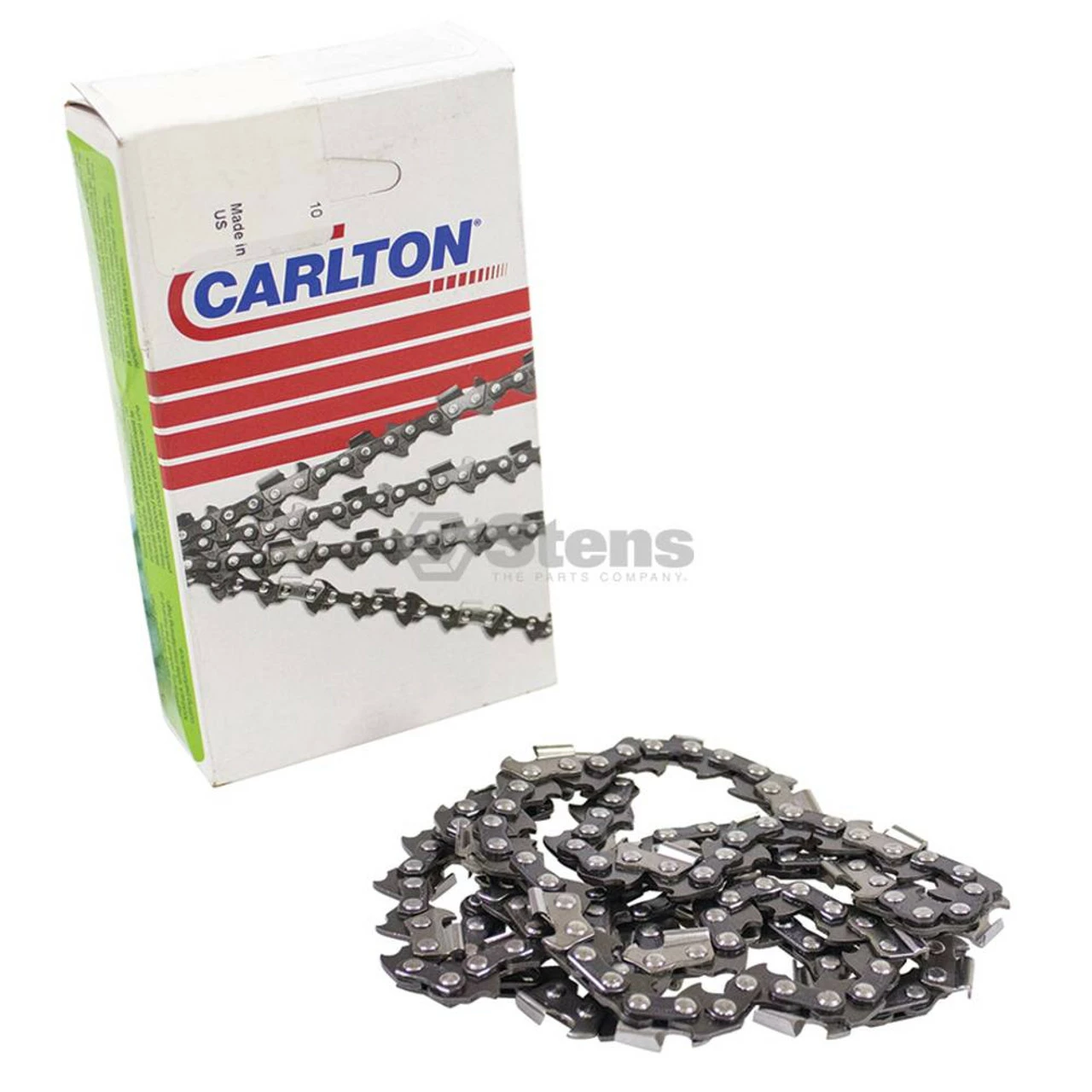 Cheap 🥰 Stens Chain Pre-Cut Loop 72 DL / K2C-BL-072G .325", .058, S-Chis Reduced Kic ✨ 3 Cheap 🥰 Stens Chain Pre-Cut Loop 72 DL / K2C-BL-072G .325", .058, S-Chis Reduced Kic ✨