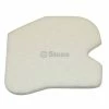 Brand new 🥰 Stens Air Filter / Fits Husqvarna 545061801 ✔️ -Chain Saw Parts Sales Shop ST 100 779 ITEMIMAGEURL1 50601.1601357671