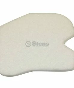 Brand new 🥰 Stens Air Filter / Fits Husqvarna 545061801 ✔️
