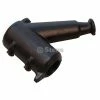 Budget 🛒 Stens Spark Plug Boot / Fits Stihl 1128 405 1000 ✨ -Chain Saw Parts Sales Shop ST 135 250 ITEMIMAGEURL1 88822.1601409453