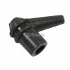 Best Pirce 🎉 Stens Spark Plug Boot / Fits Husqvarna 501485402 😉 -Chain Saw Parts Sales Shop ST 135 400 ITEMIMAGEURL1 82178.1601416048