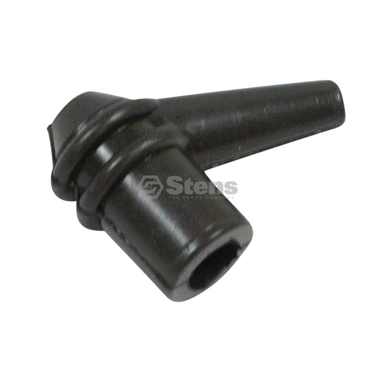 Best Pirce ๐ Stens Spark Plug Boot / Fits Husqvarna 501485402 ๐ 3 Best Pirce ๐ Stens Spark Plug Boot / Fits Husqvarna 501485402 ๐