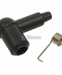 Buy ✨ Stens Spark Plug Boot / Fits Stihl 1106 405 1000 🎉