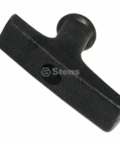 Promo 👍 Stens Starter Handle / Universal ❤️