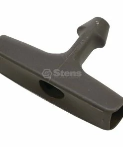 Coupon 🛒 Stens Starter Handle / Fits Husqvarna 537232501 🥰