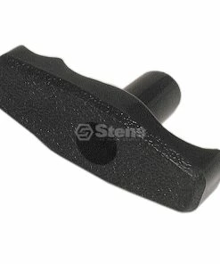Top 10 😀 Stens Starter Handle / H/D Chainsaw Handle 🎉