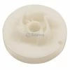 Outlet ❤️ Stens Starter Pulley / Fits Husqvarna 503859601 😉 1 Outlet ❤️ Stens Starter Pulley / Fits Husqvarna 503859601 😉 -Chain Saw Parts Sales Shop ST 150 113 ITEMIMAGEURL1 23383.1601374220