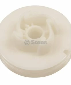 Outlet ❤️ Stens Starter Pulley / Fits Husqvarna 503859601 😉