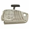 Flash Sale 🔔 Stens Recoil Starter Assembly / Stihl 1137 080 2108 🛒 -Chain Saw Parts Sales Shop ST 150 328 1 52318.1608342444