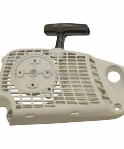 Flash Sale 🔔 Stens Recoil Starter Assembly / Stihl 1137 080 2108 🛒
