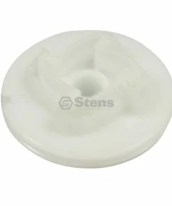 Outlet 👍 Stens Starter Pulley / Fits Husqvarna 537092502 ✔️