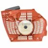 Brand new 😍 Stens Recoil Starter Assembly / Husqvarna 537284201 🔔 -Chain Saw Parts Sales Shop ST 150 500 ITEMIMAGEURL1 14168.1601459564