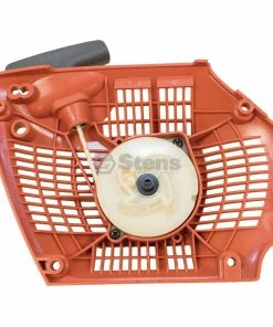 Brand new 😍 Stens Recoil Starter Assembly / Husqvarna 537284201 🔔