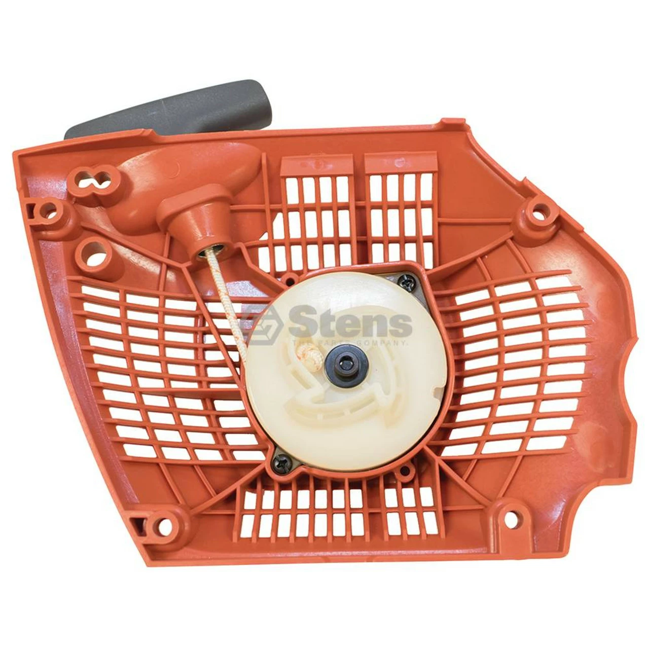 Brand new 😍 Stens Recoil Starter Assembly / Husqvarna 537284201 🔔 3 Brand new 😍 Stens Recoil Starter Assembly / Husqvarna 537284201 🔔