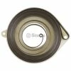 Wholesale 😉 Stens Starter Spring / Husqvarna 537093101 🎉 -Chain Saw Parts Sales Shop ST 155 520 1 54621.1608342957
