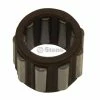 Cheap 🔔 Stens Needle Bearing / Fits Stihl 9512 933 2382 ✔️ -Chain Saw Parts Sales Shop ST 230 066 ITEMIMAGEURL1 05111.1601435936