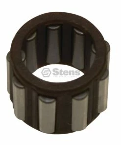 Cheap 🔔 Stens Needle Bearing / Fits Stihl 9512 933 2382 ✔️