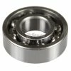 Top 10 😀 Stens Crankshaft Bearing / Fits Stihl 9503 003 0341 ✨ -Chain Saw Parts Sales Shop ST 230 308 ITEMIMAGEURL1 98319.1601435972
