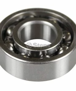 Top 10 😀 Stens Crankshaft Bearing / Fits Stihl 9503 003 0341 ✨