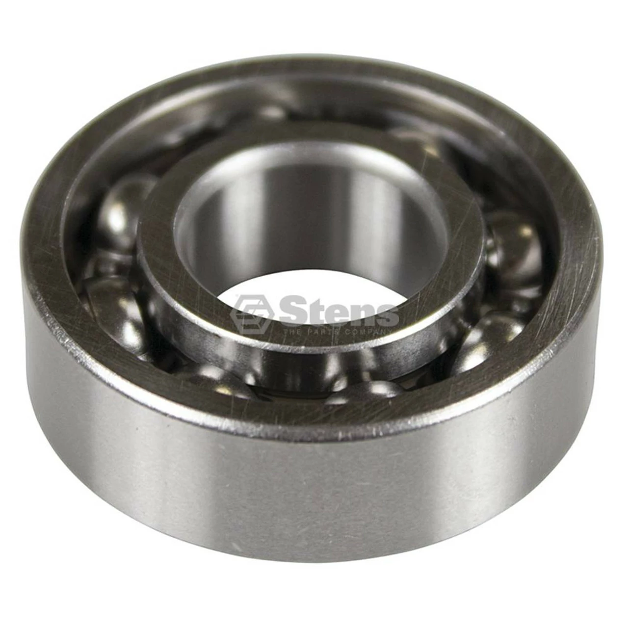Top 10 ๐ Stens Crankshaft Bearing / Fits Stihl 9503 003 0341 โจ 3 Top 10 ๐ Stens Crankshaft Bearing / Fits Stihl 9503 003 0341 โจ