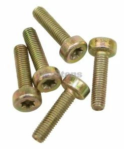 Deals ✔️ Stens Screw / Fits Stihl 9022 371 1020 🎉