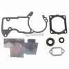 Best Sale 🎉 Stens Gasket Set / Fits Stihl 1128 007 1052 🎉 -Chain Saw Parts Sales Shop ST 480 058 ITEMIMAGEURL1 84299.1601354942