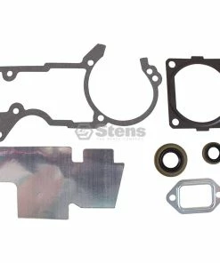 Best Sale 🎉 Stens Gasket Set / Fits Stihl 1128 007 1052 🎉