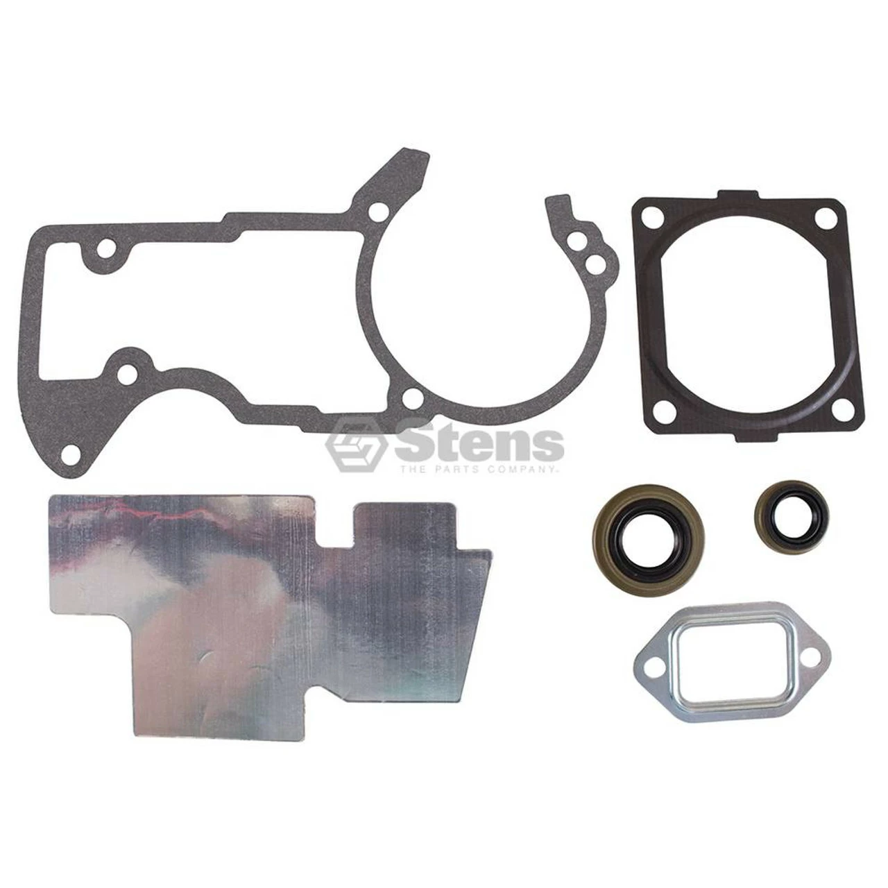 Best Sale ๐ Stens Gasket Set / Fits Stihl 1128 007 1052 ๐ 3 Best Sale ๐ Stens Gasket Set / Fits Stihl 1128 007 1052 ๐