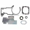 Budget 🎉 Stens Gasket Set / Fits Stihl 1128 007 1050 🥰 -Chain Saw Parts Sales Shop ST 480 370 ITEMIMAGEURL1 57329.1601374309